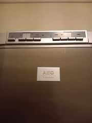 AEG Santo