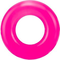 Ring cock ring Pink