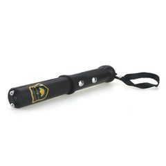 Electric Pulse Mini Baton – For Electro BDSM Play Multi Speed-thumb-1