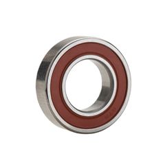 Ρουλεμάν Τροχού NTN Για YAMAHA DT 125cc R (4BL) 1991 1992 1993 1994 1995 1996 1997 1998 1999 2000