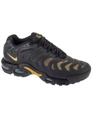 Nike Air Max Plus Drift PSG FZ4748001