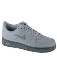 Nike Air Force 1 '07 Jewel HM0621001