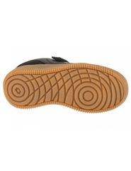Lotto Makera K 2601250K1110-thumb-3