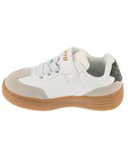 Lotto Makera K 2601250K1011-thumb-1