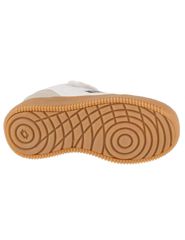 Lotto Makera K 2601250K1011-thumb-3