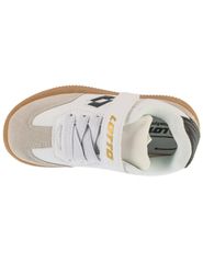 Lotto Makera K 2601250K1011-thumb-2