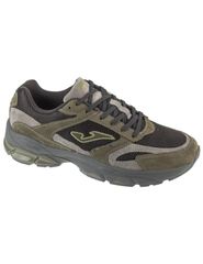 Joma CR111 Men 2522 CR111W2522
