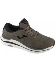 Joma Caronte Men 2523 CCARW2523