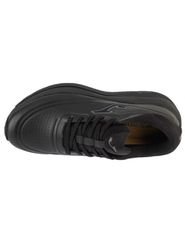 Joma Caronte Men 2501 CCARW2501-thumb-2