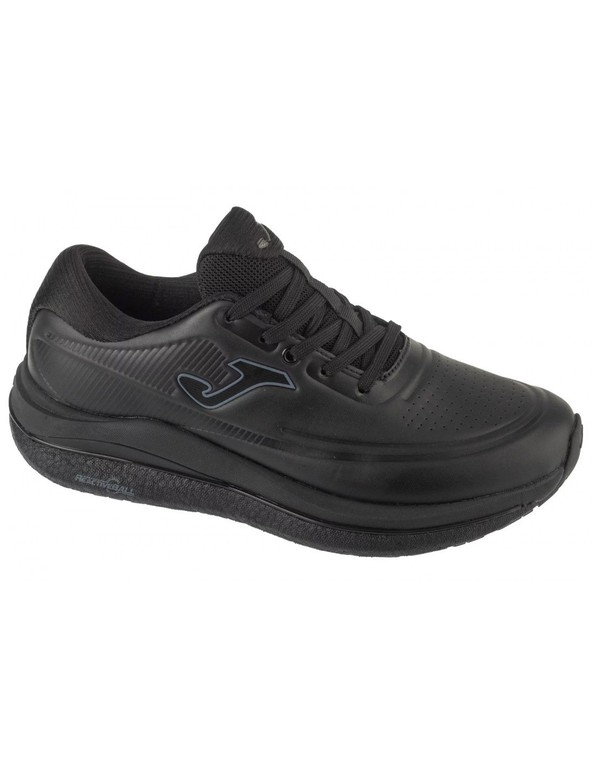 Joma Caronte Men 2501 CCARW2501