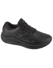 Joma Caronte Men 2501 CCARW2501