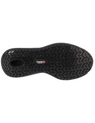 Joma Caronte Men 2501 CCARW2501-thumb-3