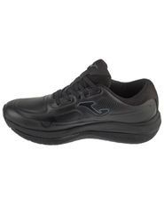 Joma Caronte Men 2501 CCARW2501-thumb-1