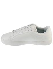 Joma CClassic Men 2502 CCLASW2502-thumb-1