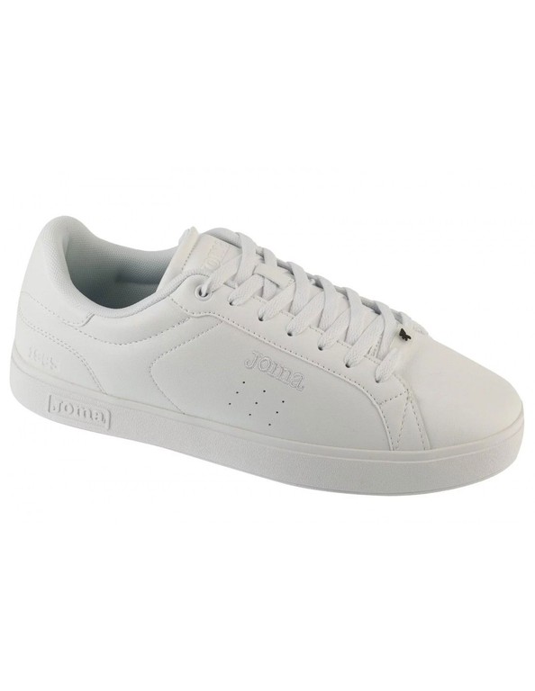 Joma CClassic Men 2502 CCLASW2502