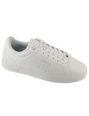 Joma CClassic Men 2502 CCLASW2502