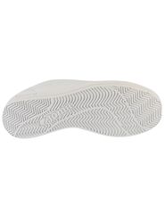 Joma CClassic Men 2502 CCLASW2502-thumb-3