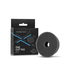 FX PROTECT FINE CUT PAD - Grey 75mm
