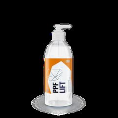 Gyeon PPF Lift 500 ml