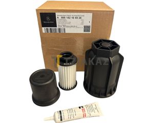 ΦΙΛΤΡΟ ADBLUE E6 για MERCEDES-BENZ AROCS