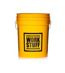 Work Stuff Wash Κουβάς Πλυσίματος 20lt