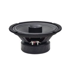 Ηχεία Αυτοκινήτου - DD Audio VO-MX206-S4 / Τεμάχιο-thumb-5