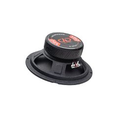 Ηχεία Αυτοκινήτου - DD Audio VO-MX206-S4 / Τεμάχιο-thumb-4