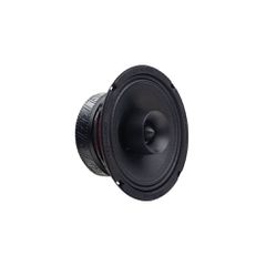 Ηχεία Αυτοκινήτου - DD Audio VO-MX206-S4 / Τεμάχιο-thumb-1