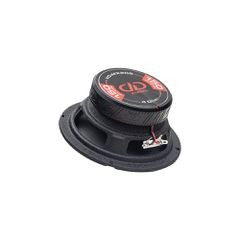 Ηχεία Αυτοκινήτου - DD Audio VO-MX206-S4 / Τεμάχιο-thumb-3
