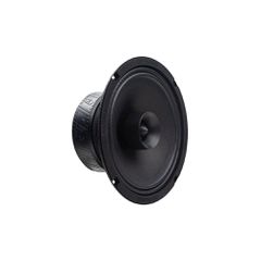 Ηχεία Αυτοκινήτου - DD Audio VO-MX208-S4 / Τεμάχιο-thumb-1