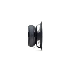Ηχεία Αυτοκινήτου - DD Audio D-FR2.75-thumb-3