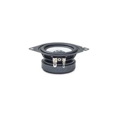 Ηχεία Αυτοκινήτου - DD Audio D-FR2.75-thumb-2