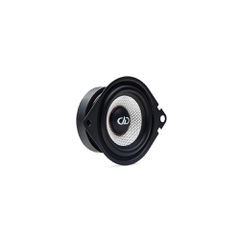 Ηχεία Αυτοκινήτου - DD Audio D-FR2.75-thumb-1