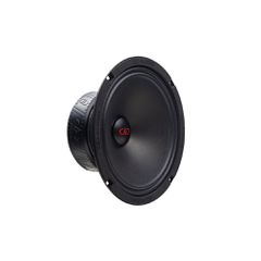 Ηχεία Αυτοκινήτου - DD Audio VO-M208-S4 / Τεμάχιο-thumb-1
