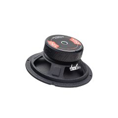 Ηχεία Αυτοκινήτου - DD Audio VO-M208-S4 / Τεμάχιο-thumb-3