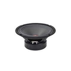 Ηχεία Αυτοκινήτου - DD Audio VO-M208-S4 / Τεμάχιο-thumb-2
