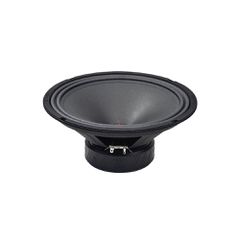 Ηχεία Αυτοκινήτου - DD Audio VO-M210-S4 / Τεμάχιο-thumb-2