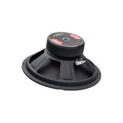 Ηχεία Αυτοκινήτου - DD Audio VO-M210-S4 / Τεμάχιο-thumb-3