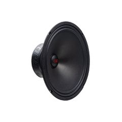 Ηχεία Αυτοκινήτου - DD Audio VO-M210-S4 / Τεμάχιο-thumb-1