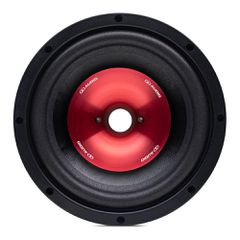 Ηχεία Αυτοκινήτου - DD AUDIO VO-W8c-S2 / Τεμάχιο-thumb-3