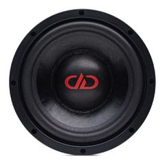 Ηχεία Αυτοκινήτου - DD AUDIO VO-W8c-S2 / Τεμάχιο-thumb-2