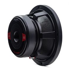 Ηχεία Αυτοκινήτου - DD AUDIO VO-W8c-S2 / Τεμάχιο-thumb-4