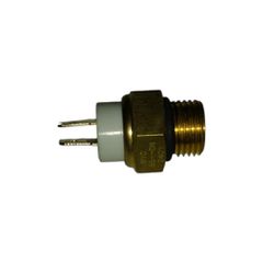 Αισθητηρας θερμοκρασιας Loncin 200/Zongshen 200/ CFMOTO CF150 - (10490-142)