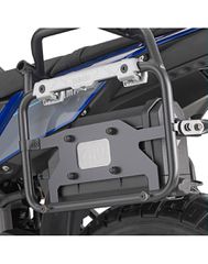 Givi Kit Εργαλειοθήκης Yamaha Tenere 700 19-24 TL2145KIT