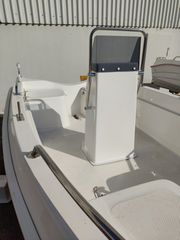 Ανοιχτό - Open 2024 ΒΑΡΚΑ ΠΟΛΥΕΣΤΕΡΙΚΗ Marine Specialist-thumb-8
