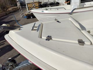 Ανοιχτό - Open 2024 ΒΑΡΚΑ ΠΟΛΥΕΣΤΕΡΙΚΗ Marine Specialist-thumb-7