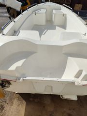 Ανοιχτό - Open 2024 ΒΑΡΚΑ ΠΟΛΥΕΣΤΕΡΙΚΗ Marine Specialist-thumb-10