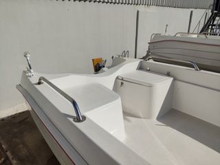 Ανοιχτό - Open 2024 ΒΑΡΚΑ ΠΟΛΥΕΣΤΕΡΙΚΗ Marine Specialist-thumb-11