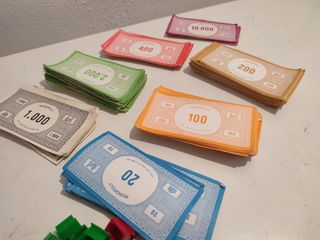 Monopoly parts διάφορα-thumb-1
