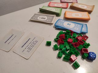 Monopoly parts διάφορα-thumb-2